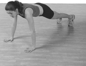 Иллюстрация к книге — 10 километров через 7 недель [_47.jpg]