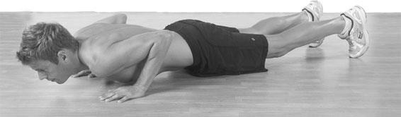 Иллюстрация к книге — 10 километров через 7 недель [_48.jpg]