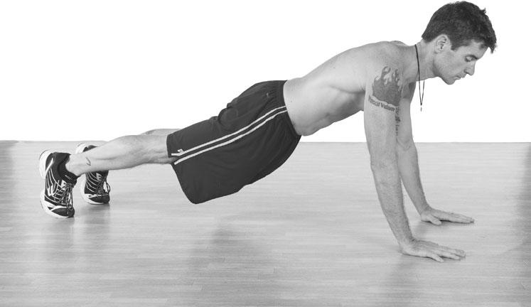 Иллюстрация к книге — 10 километров через 7 недель [_49.jpg]