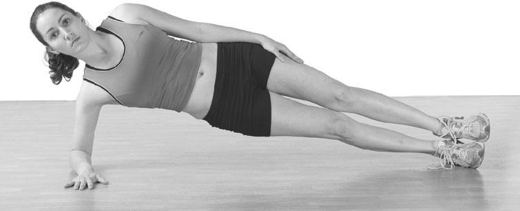 Иллюстрация к книге — 10 километров через 7 недель [_50.jpg]