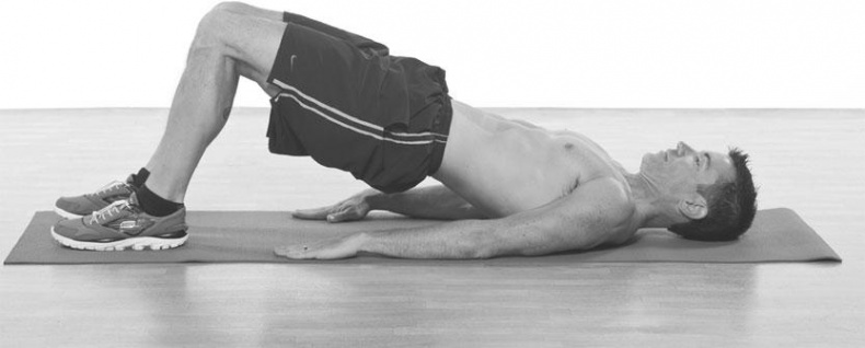 Иллюстрация к книге — 10 километров через 7 недель [_51.jpg]