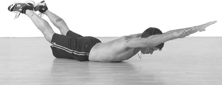 Иллюстрация к книге — 10 километров через 7 недель [_52.jpg]