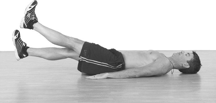 Иллюстрация к книге — 10 километров через 7 недель [_53.jpg]