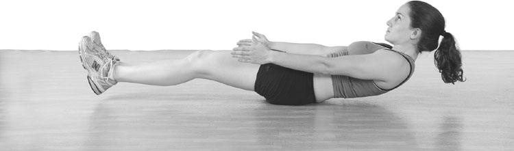 Иллюстрация к книге — 10 километров через 7 недель [_56.jpg]