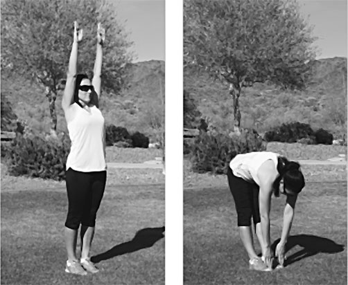 Иллюстрация к книге — 10 километров через 7 недель [_60.jpg]