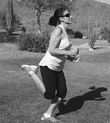 Иллюстрация к книге — 10 километров через 7 недель [_62.jpg]