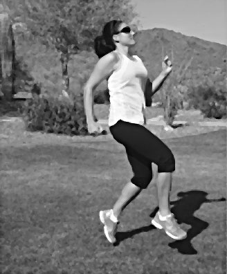 Иллюстрация к книге — 10 километров через 7 недель [_66.jpg]