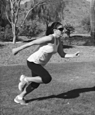 Иллюстрация к книге — 10 километров через 7 недель [_67.jpg]