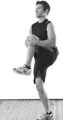 Иллюстрация к книге — 10 километров через 7 недель [_68.jpg]