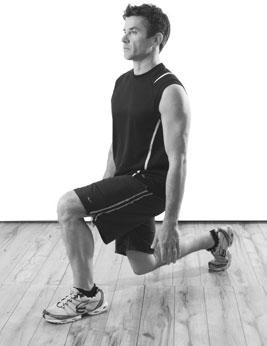 Иллюстрация к книге — 10 километров через 7 недель [_69.jpg]