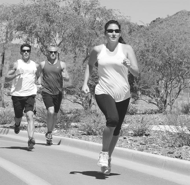 Иллюстрация к книге — 10 километров через 7 недель [_7.jpg]