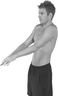 Иллюстрация к книге — 10 километров через 7 недель [_71.jpg]