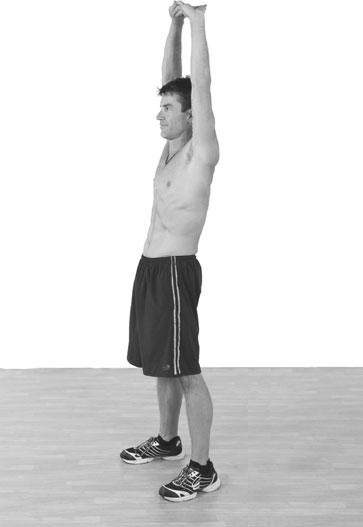 Иллюстрация к книге — 10 километров через 7 недель [_72.jpg]