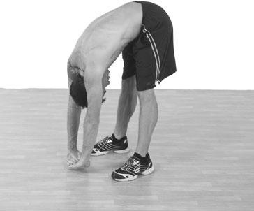 Иллюстрация к книге — 10 километров через 7 недель [_74.jpg]