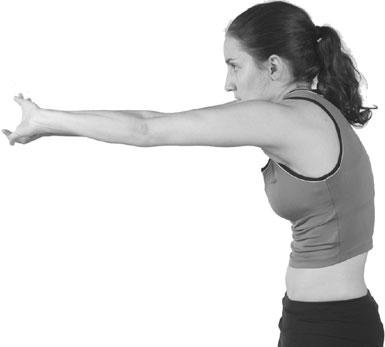 Иллюстрация к книге — 10 километров через 7 недель [_78.jpg]