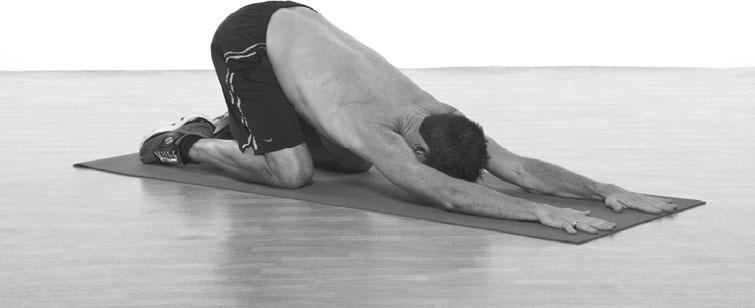 Иллюстрация к книге — 10 километров через 7 недель [_80.jpg]