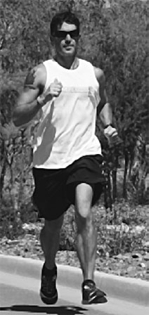 Иллюстрация к книге — 10 километров через 7 недель [_82.jpg]