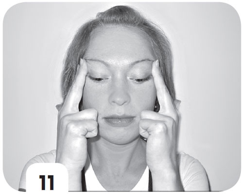 Иллюстрация к книге — Супер-аэробика для лица и шеи. Морщинам - категоричное &quot;НЕТ&quot;! [i_011.jpg]