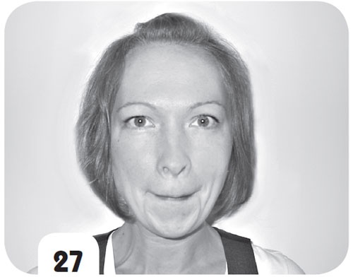 Иллюстрация к книге — Супер-аэробика для лица и шеи. Морщинам - категоричное &quot;НЕТ&quot;! [i_027.jpg]