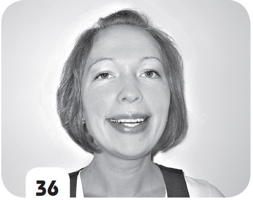 Иллюстрация к книге — Супер-аэробика для лица и шеи. Морщинам - категоричное &quot;НЕТ&quot;! [i_036.jpg]