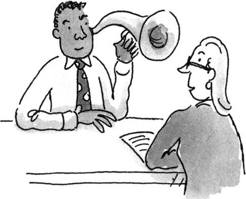 Иллюстрация к книге — Искусство переговоров. Что лучшие переговорщики знают, делают и говорят [_4.jpg]