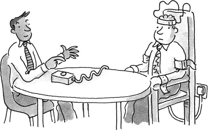 Иллюстрация к книге — Искусство переговоров. Что лучшие переговорщики знают, делают и говорят [_9.jpg]