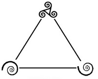 Иллюстрация к книге — Мир после: Водный мир [i_003.jpg]