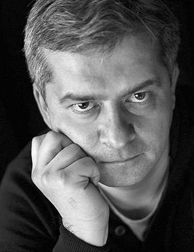 Иллюстрация к книге — Хроника его развода (сборник) [c.jpg]