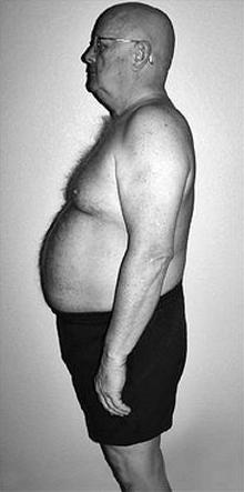 Иллюстрация к книге — Палеодиета – живое питание для здоровья [i_001.jpg]