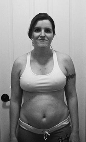 Иллюстрация к книге — Палеодиета – живое питание для здоровья [i_003.jpg]