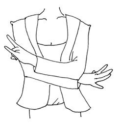 Иллюстрация к книге — Палеодиета – живое питание для здоровья [i_006.jpg]