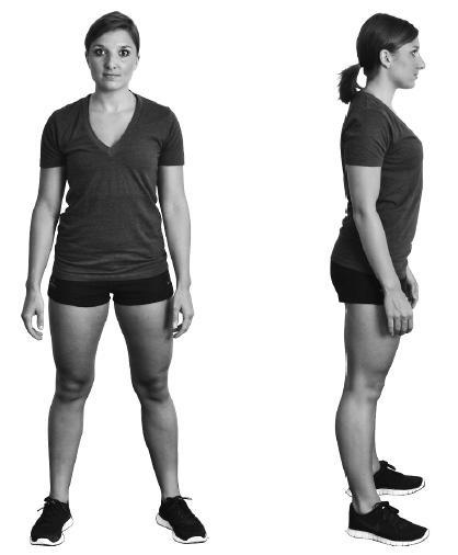 Иллюстрация к книге — Палеодиета – живое питание для здоровья [i_014.jpg]