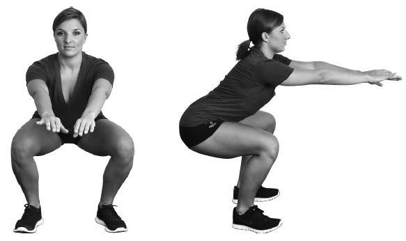 Иллюстрация к книге — Палеодиета – живое питание для здоровья [i_015.jpg]