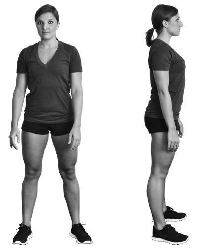 Иллюстрация к книге — Палеодиета – живое питание для здоровья [i_016.jpg]