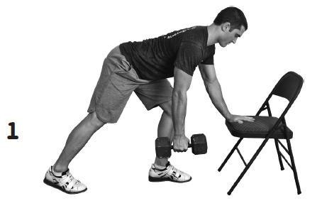 Иллюстрация к книге — Палеодиета – живое питание для здоровья [i_022.jpg]