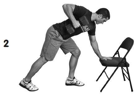 Иллюстрация к книге — Палеодиета – живое питание для здоровья [i_023.jpg]