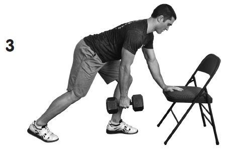 Иллюстрация к книге — Палеодиета – живое питание для здоровья [i_024.jpg]