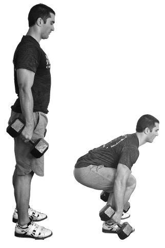 Иллюстрация к книге — Палеодиета – живое питание для здоровья [i_030.jpg]