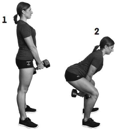 Иллюстрация к книге — Палеодиета – живое питание для здоровья [i_031.jpg]