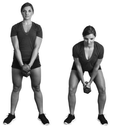 Иллюстрация к книге — Палеодиета – живое питание для здоровья [i_033.jpg]