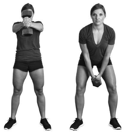 Иллюстрация к книге — Палеодиета – живое питание для здоровья [i_034.jpg]