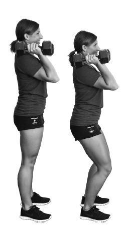 Иллюстрация к книге — Палеодиета – живое питание для здоровья [i_037.jpg]