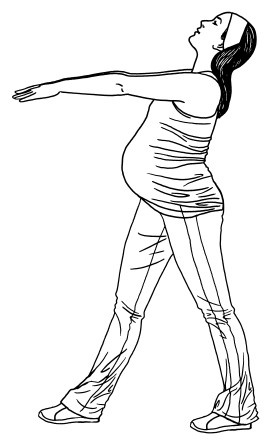 Иллюстрация к книге — Растим малыша от 0 до 2 лет [Autogen_eBook_id10.jpg]