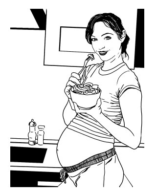 Иллюстрация к книге — Растим малыша от 0 до 2 лет [Autogen_eBook_id12.jpg]