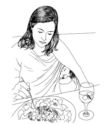 Иллюстрация к книге — Растим малыша от 0 до 2 лет [Autogen_eBook_id20.jpg]