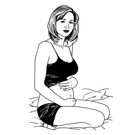 Иллюстрация к книге — Растим малыша от 0 до 2 лет [Autogen_eBook_id3.jpg]