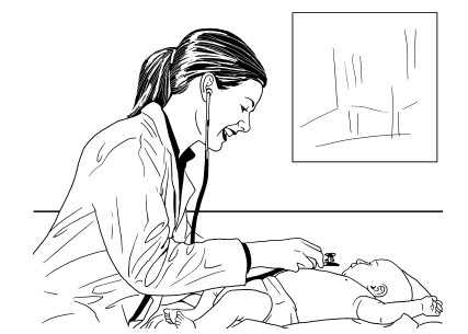 Иллюстрация к книге — Растим малыша от 0 до 2 лет [Autogen_eBook_id9.jpg]