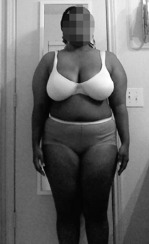 Иллюстрация к книге — Совершенное тело за 4 часа [i_011.jpg]