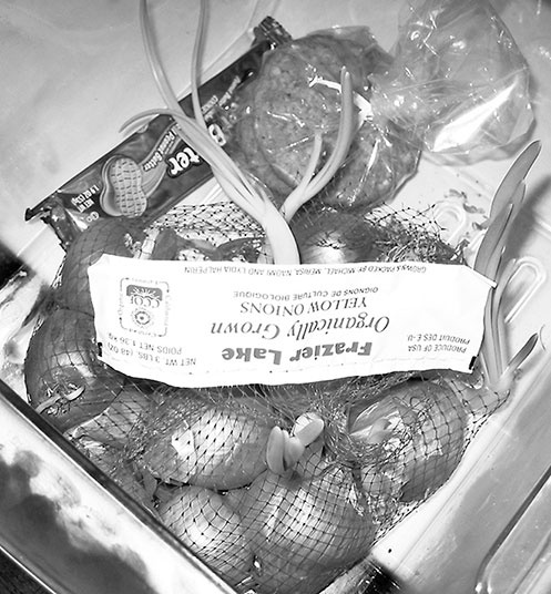 Иллюстрация к книге — Совершенное тело за 4 часа [i_018.jpg]