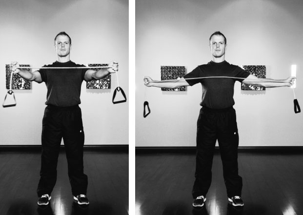 Иллюстрация к книге — Совершенное тело за 4 часа [i_021.jpg]